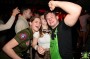 Thumbs/tn_Happy Holidays 213.jpg